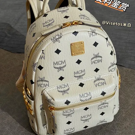 コーチ リュックサック