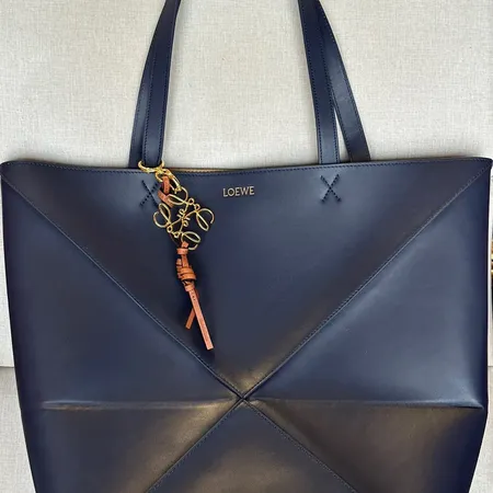 ロエベ ハンドバッグ