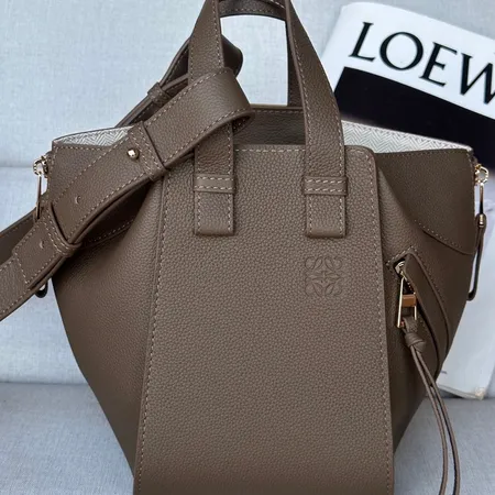 ロエベ ハンドバッグ