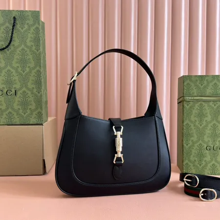 グッチ ハンドバッグ