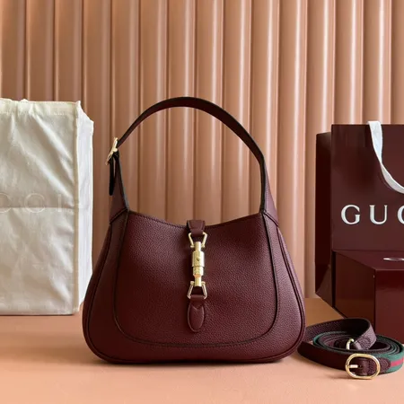 グッチ ハンドバッグ