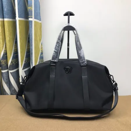 ヴェルサーチ ハンドバッグ