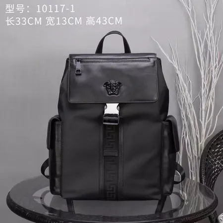 ノースフェイス リュックサック