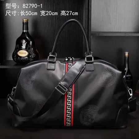 ヴェルサーチ ハンドバッグ