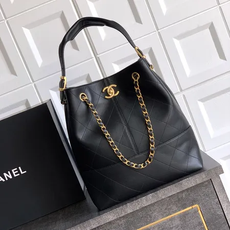 エルメス ショルダーバッグ