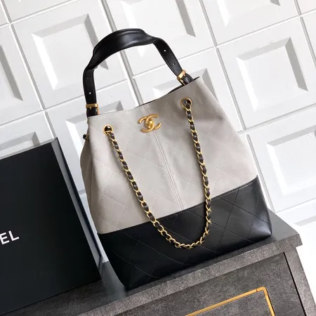 エルメス ショルダーバッグ