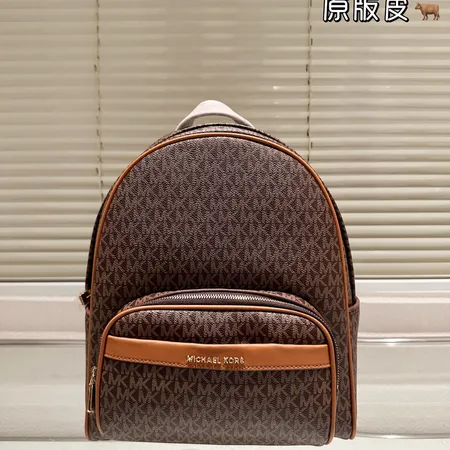 マイケルコース リュックサック