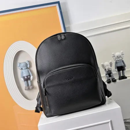 コーチ リュックサック