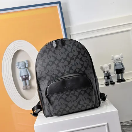 コーチ リュックサック