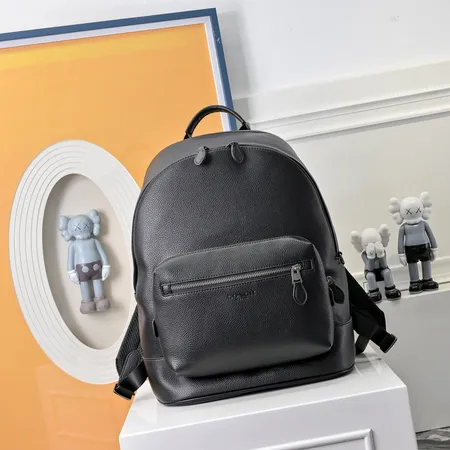 コーチ リュックサック