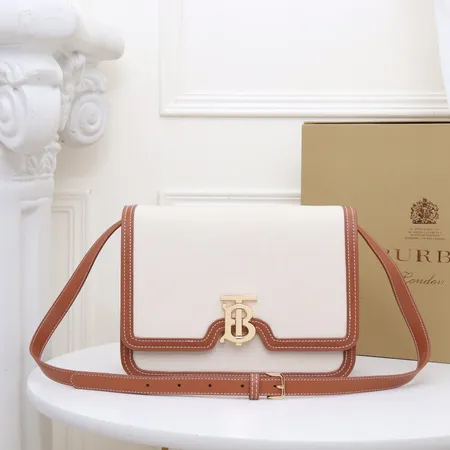 バーバリー ス ショルダーバッグ