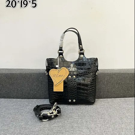 ヴィヴィアン・ウエストウッド ハンドバッグ