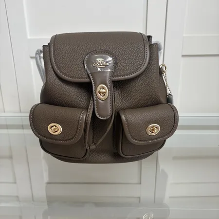 ノースフェイス リュックサック