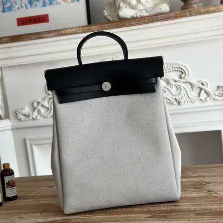 エルメス リュックサック