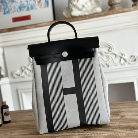 エルメス リュックサック