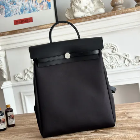 エルメス リュックサック