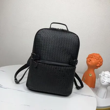 ボッテガ ヴェネタ リュックサック