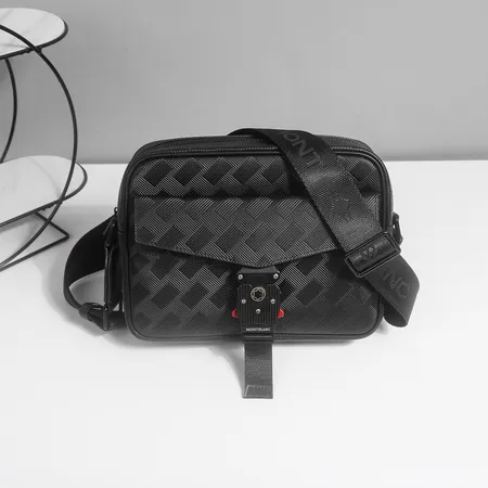 ドルチェ＆ガッバーナ ショルダーバッグ