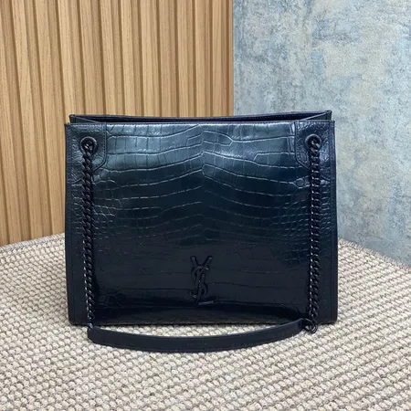 イブサンローラン ハンドバッグ