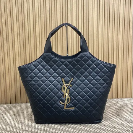 イブサンローラン ハンドバッグ