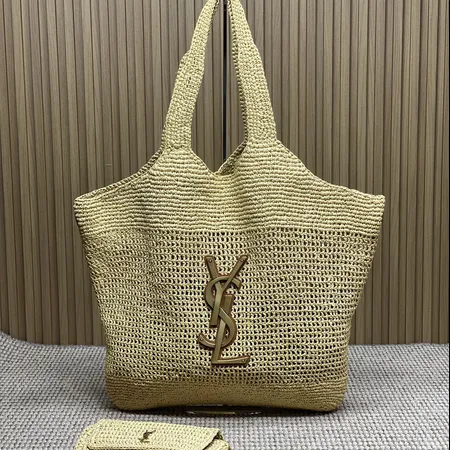 イブサンローラン ハンドバッグ