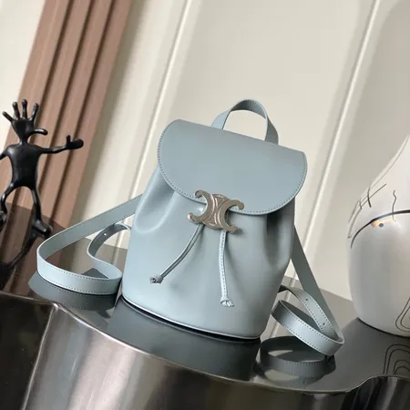 セリーヌ リュックサック