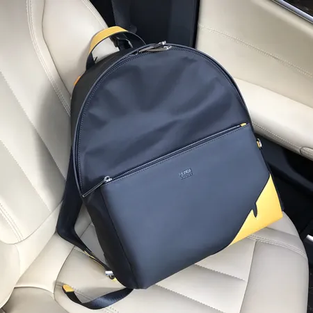 フェンディ リュックサック