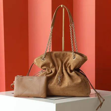 イブサンローラン ショルダーバッグ