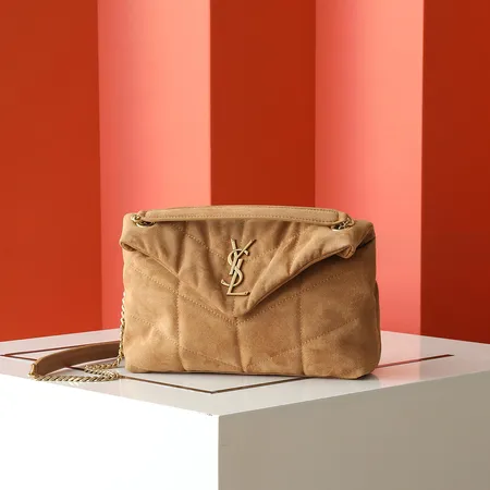 イブサンローラン ショルダーバッグ