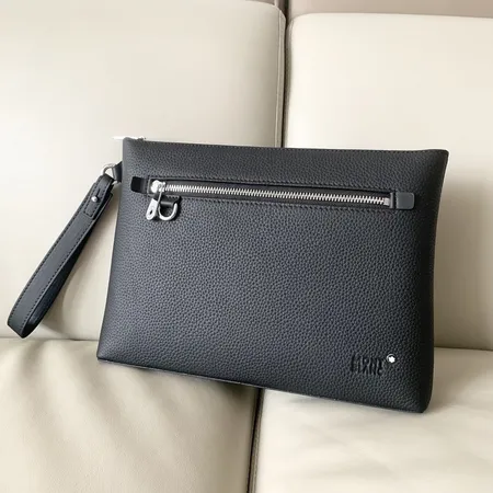 モンブラン ハンドバッグ