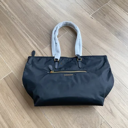 バーバリー ス ショルダーバッグ