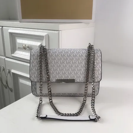 マイケルコース ショルダーバッグ