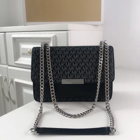 マイケルコース ショルダーバッグ