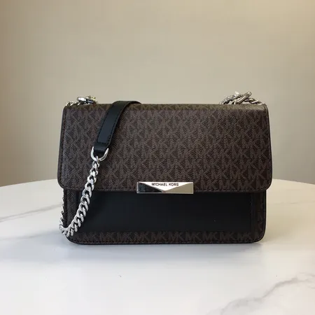 マイケルコース ショルダーバッグ