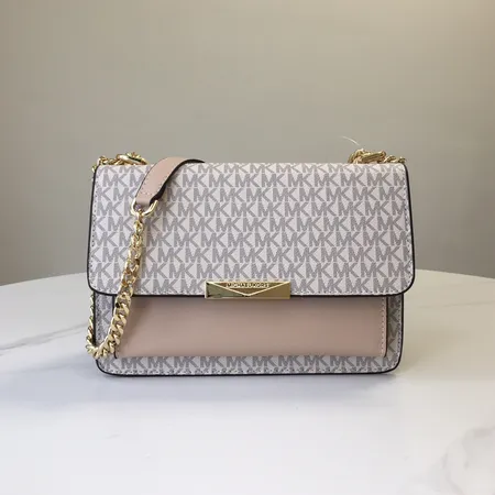 マイケルコース ショルダーバッグ