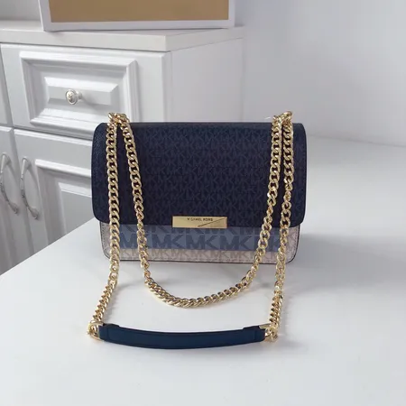 マイケルコース ショルダーバッグ