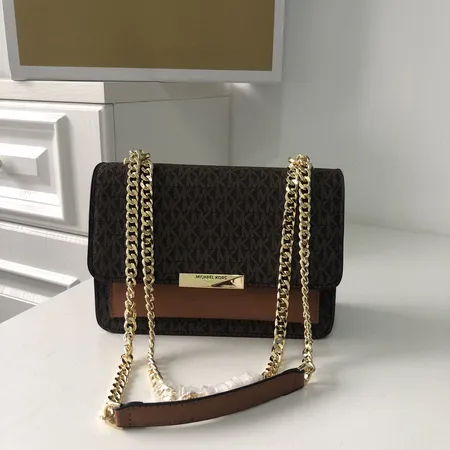 マイケルコース ショルダーバッグ