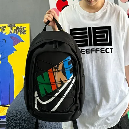 ナイキ リュックサック