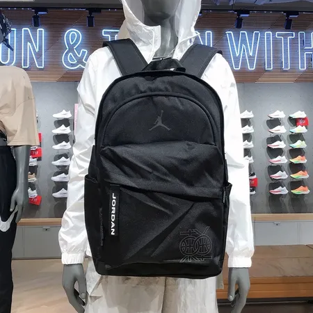 エアジョーダン リュックサック