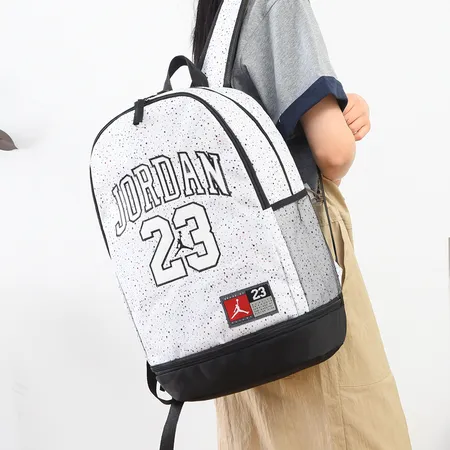 エアジョーダン リュックサック