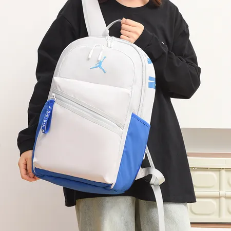 エアジョーダン リュックサック
