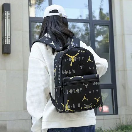 エアジョーダン リュックサック