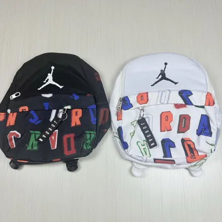 エアジョーダン リュックサック