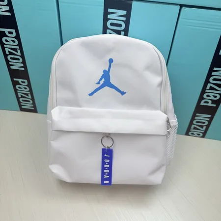 エアジョーダン リュックサック