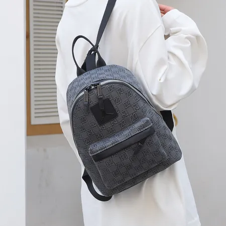 エアジョーダン リュックサック