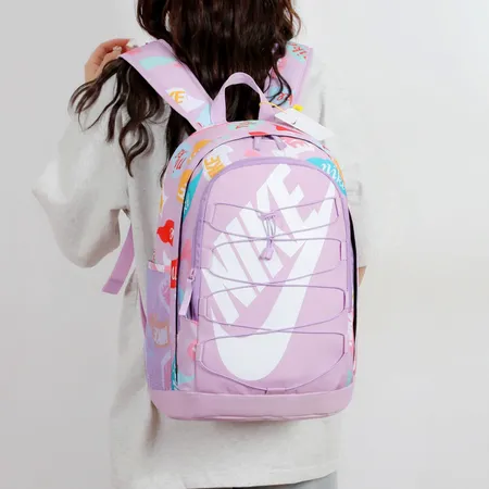 ナイキ リュックサック