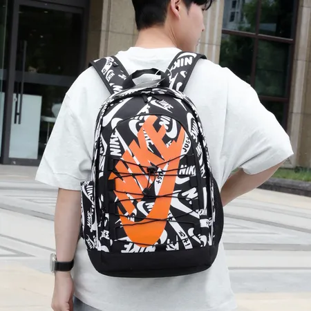 ナイキ リュックサック