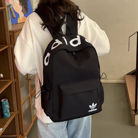 クロエ リュックサック