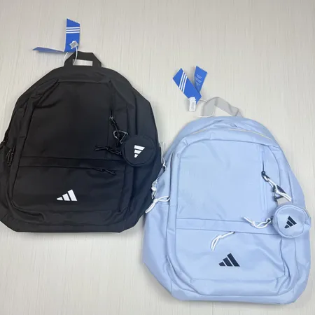 クロエ リュックサック