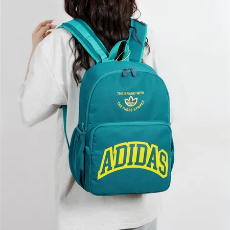 クロエ リュックサック